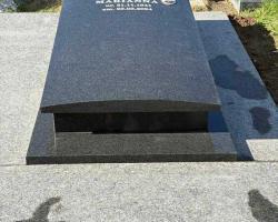 nagrobki-pojedyncze-1