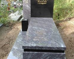 nagrobki-pojedyncze-2