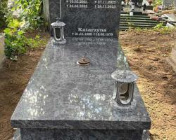 nagrobki-pojedyncze-3