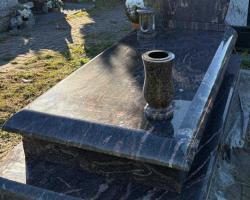 nagrobki-pojedyncze-5