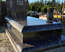 nagrobki-pojedyncze-6