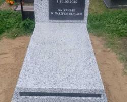 nagrobki-pojedyncze-7