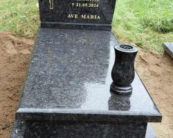 nagrobki-pojedyncze-8