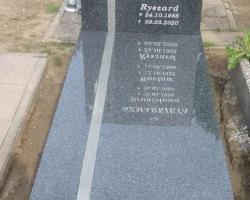 nagrobki-pojedyncze-11