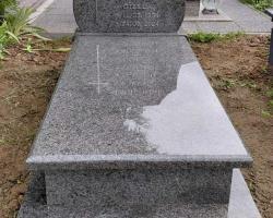 nagrobki-pojedyncze-10