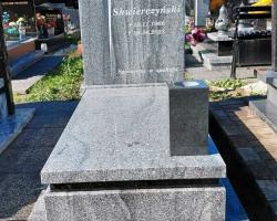 nagrobki-pojedyncze-9