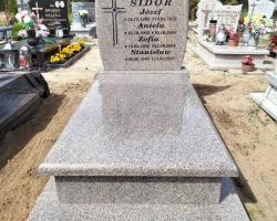 sidor